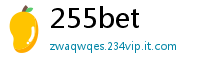255bet